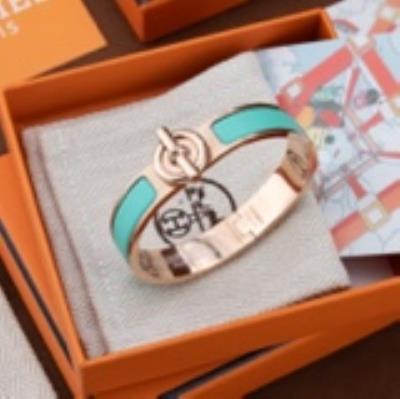 cheap quality HERMES Bracelet Model No. 546